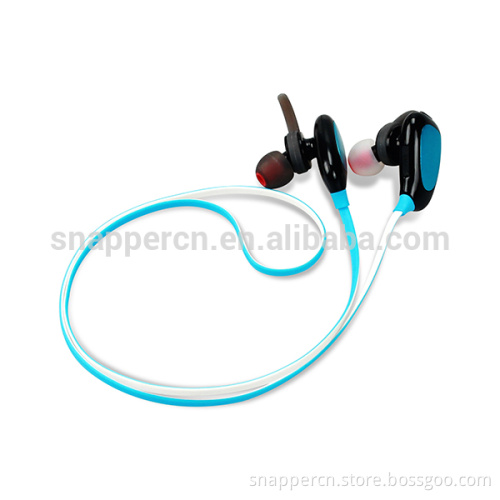 Stereo mini bluetooth earbuds, newest technology true wireless stereo earbuds with hifi sound quality